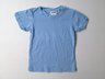 Daily T's Short Sleeve