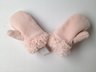 Baby Gap Mittens (NWT)