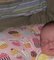 Small
