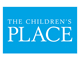 Children's Place logo