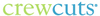 Crewcuts logo