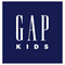 Gap Kids logo