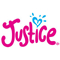 Justice logo