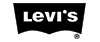 Levis logo