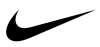 Nike logo
