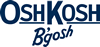 OshKosh B'gosh logo