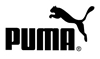 Puma logo