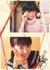 Chisakiposter