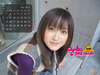Ayaka_cal_1024-0704