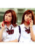 _three-lights_net__kitagawa_keiko_(dear_friends)_photobook_08