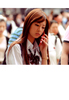 _three-lights_net__kitagawa_keiko_(dear_friends)_photobook_07