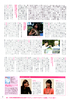 Famina_03