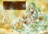 Doujinshi_65
