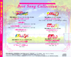 Bestsongcollection13