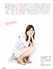 Mini_april_2010_03