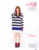 Mini_april_2010_02