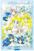 Manga_postcard_03