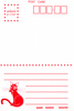 Manga_postcard_02