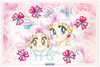 Manga_postcard_01