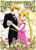 Urahina_01