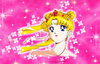 Sailormoonrphotoframe