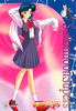 Supersjumbobanpresto_13