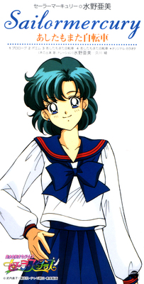 2_ami1