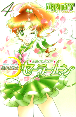 10_manga