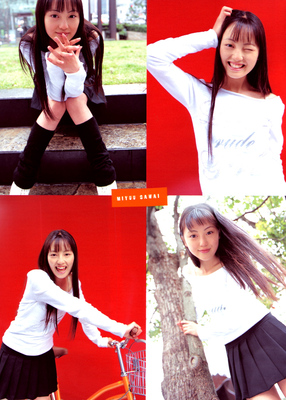 Miyuu_02
