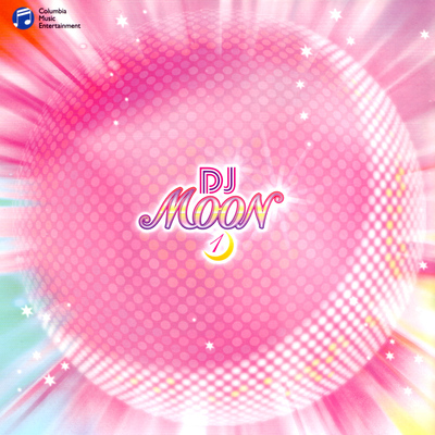 Djmoon_02