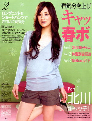 Keiko22