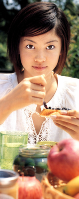 Natsuiro_05