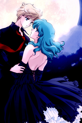Doujinshi_99_100