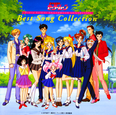 Bestsongcollection01