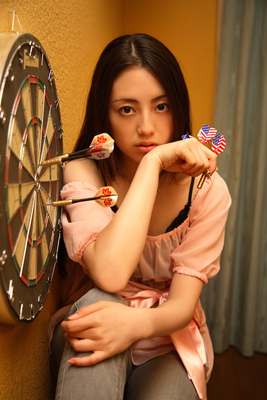 Sawai_miyuu_forside_30