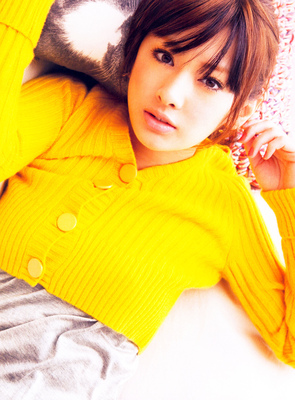 Smart_february06