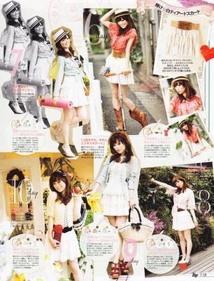 Ray_june_12