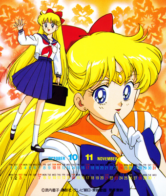 Desktop_calendar2_05