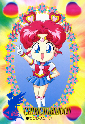Sailorstarshearts19