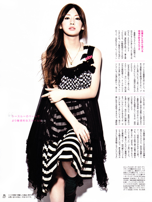 Prettystyle_march_10_05