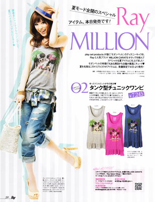 Ray_june_07