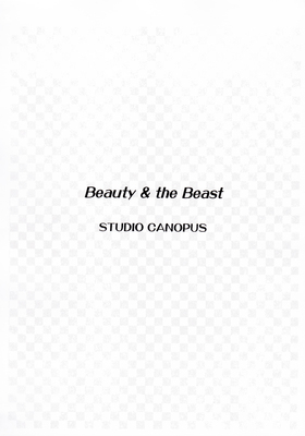 Beauty_the_beast_10