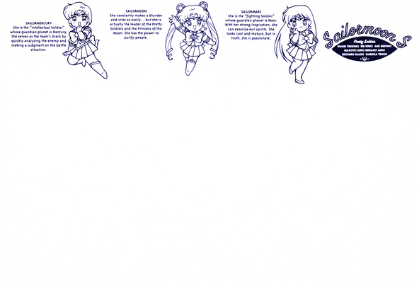 Double_notebook_05