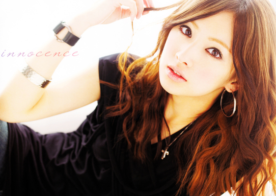 Actress_makeup_02_05