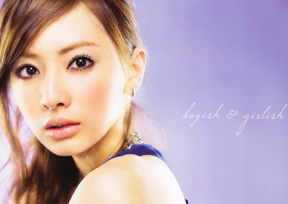 Actress_makeup_02_08