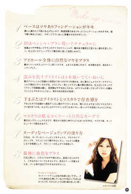 Actress_makeup_02_06