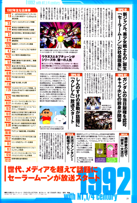 Newtype_march_2010_02