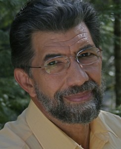 Emmett Miller, M.D. Thrive