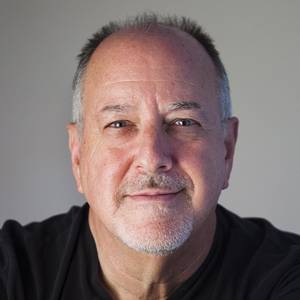 Gary Malkin