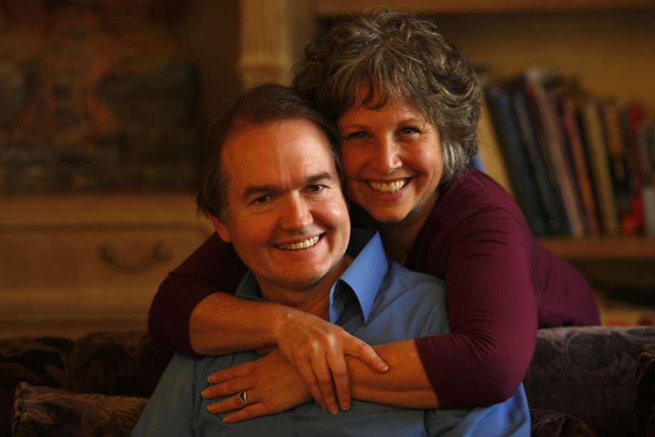 Want Your Relationship to Go Beyond Mars and Venus? Article